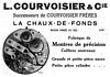 Courvoisier 1913 0.jpg